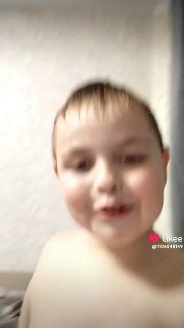 у меня будет свой стрим