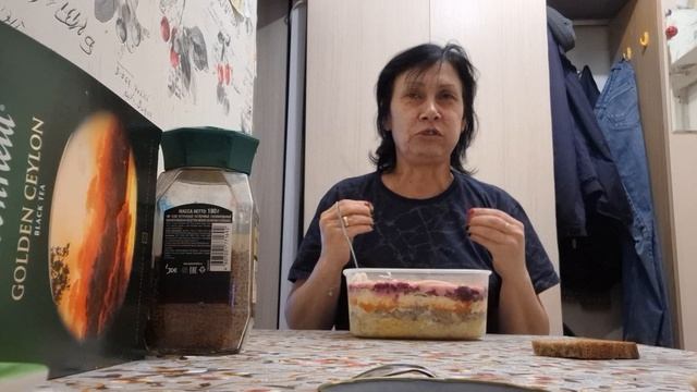 1000000796.mp4