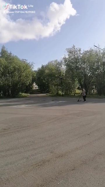 1d263009-6dbb-43c7-a761-ffedfe059d32-watermark 1.mp4 Елена Дружиненко Воркута