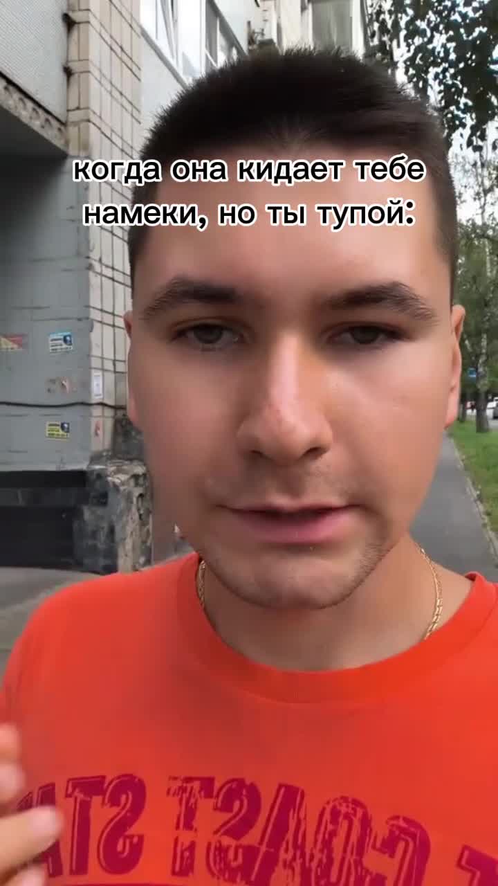 1000012260.mp4