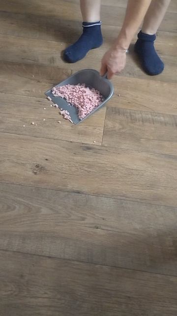 готовим зимний салат