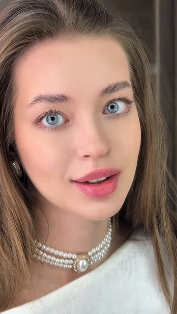 Ваше предложение?🤭🤭