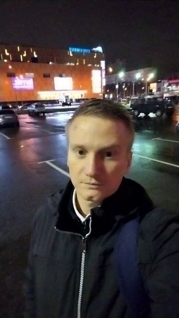 Курс рубля 11.10.25 ,,'
