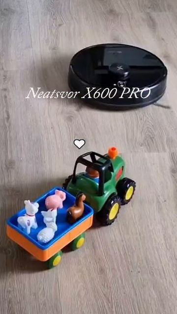 1000029089.mp4