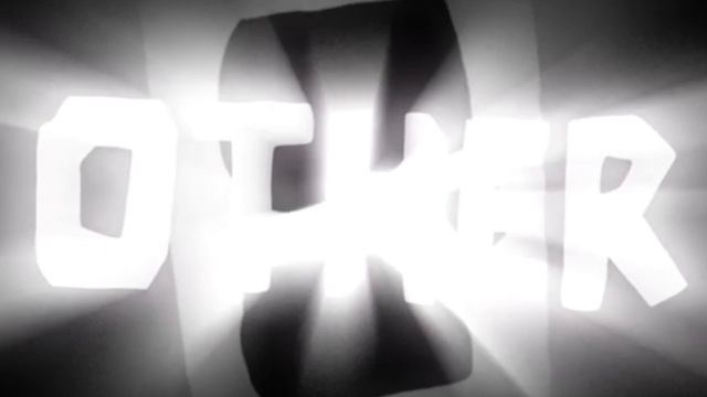 1000024080.mp4