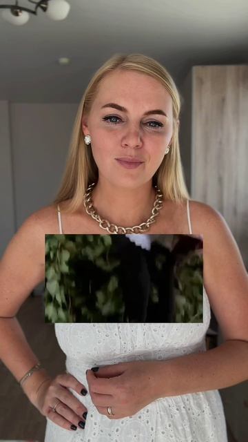 🍿 Полианна