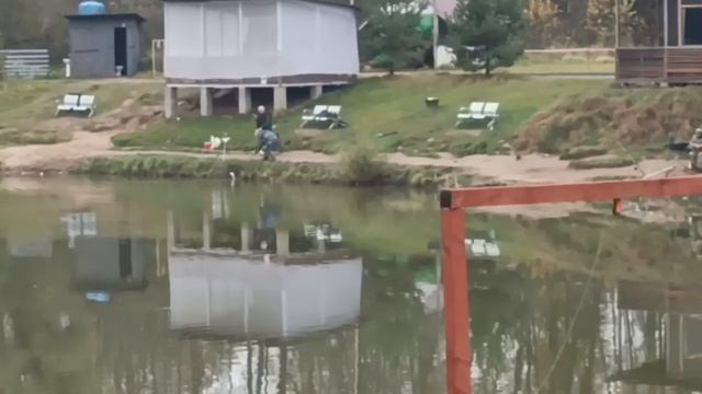 1000120514.mp4