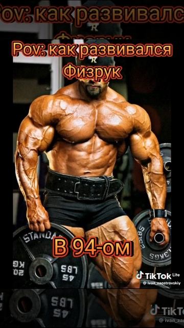 VID-20251011-WA0000.mp4mp4