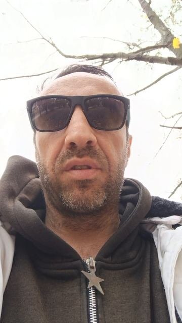 Черняков Андрей и Махмутва Айгуль Мшенники . животные