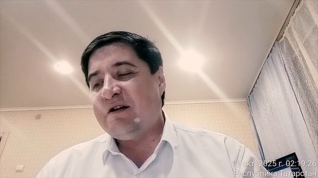 Реклама ВВЕДЕНИЕ 0+2025