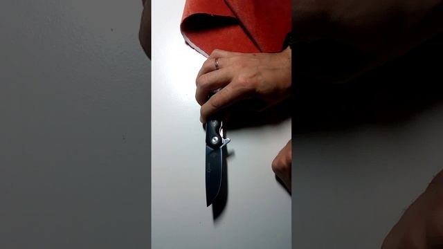 1000001193.mp4