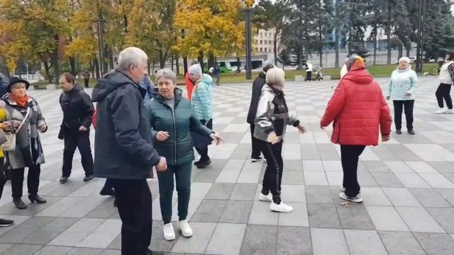 11 октября 2025 г.