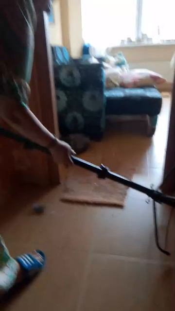 оог