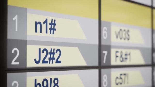 ЦИКЛО
