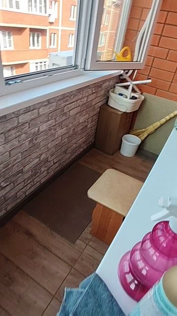 Ключи от уютной однокомнатной квартиры ждут нового хозяина!

 Готовый вариант для комфортной жизни: