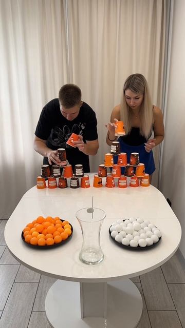 А я была тааааак близка к победе🥺