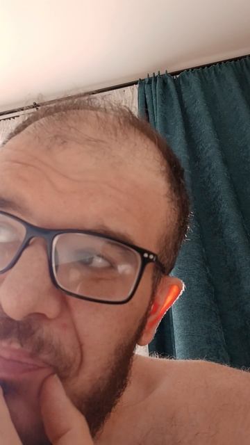Озургети  грузия