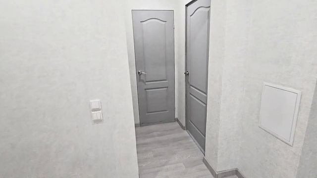 Героев Разведчиков, 40