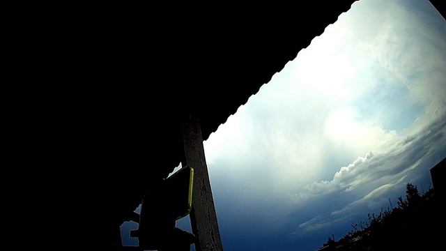 1000185461.mp4