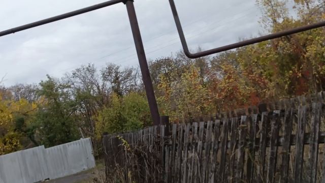 давайте загрузим второй раз