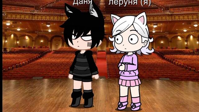 у коли талант