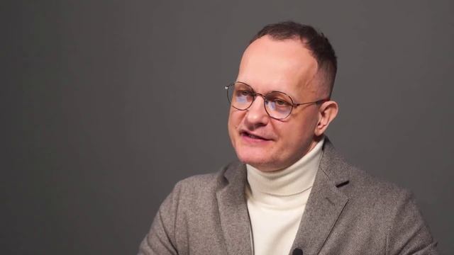как управлять инициативой сотрудников