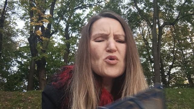 Ваш новый жизненный этап🥰