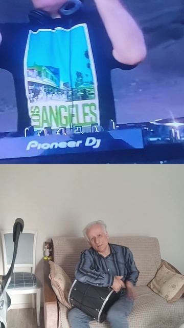 армянские