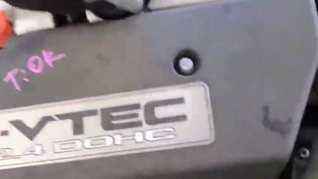 WhatsApp Video 2025-09-09 At 09.22.21