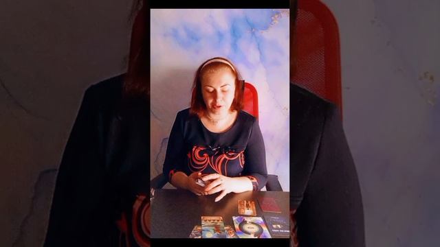 Что_Вам_поможет_в_ситуации.mp4