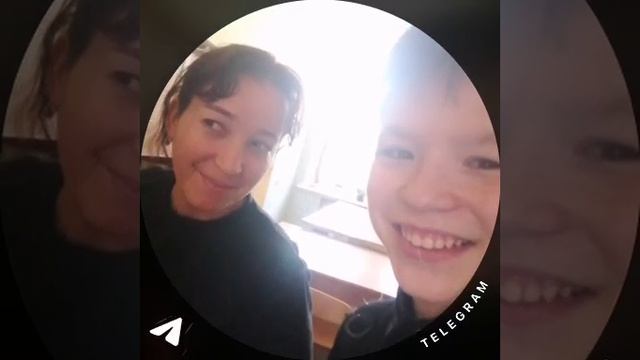 1760173217179.mp4