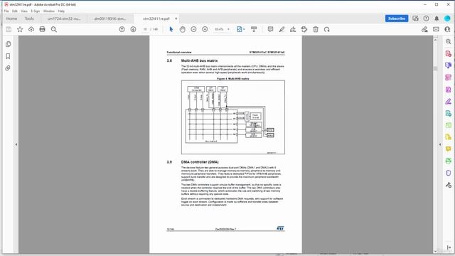 Section 9- Developing The General Purpose Input_Output(GPIO) Driver, Lecture 75- Programming - Defi