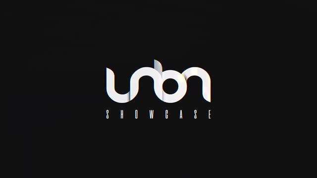 Union Showcase at Fantomas Rooftop 05 09 2020