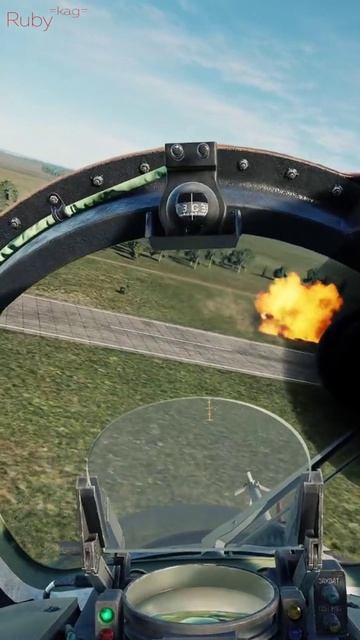 Virpil BFM Вертолёты. Квалификация | DCS Wprld
