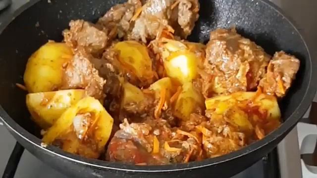 Суп-Соус