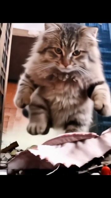 котик
