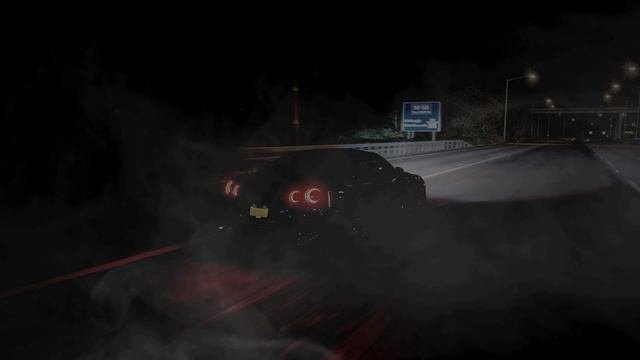40 - Breaking The Darkness