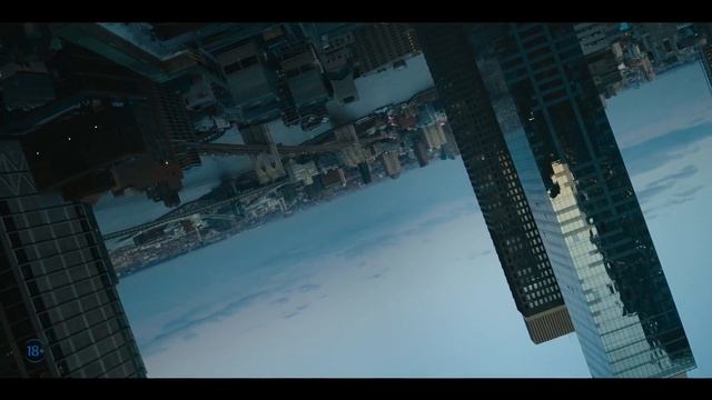 Улыбка 2 | Русский трейлер | Фильм 2024