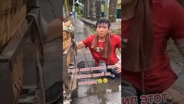 VID-20251011-WA0005.mp4