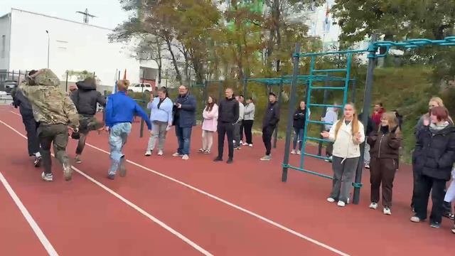 1000316413.mp4