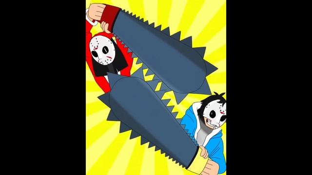 Vanity+delirious Music (отрывок!!!)полную не нашла...