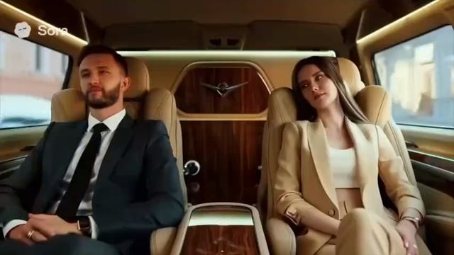 Просто возьмите мои деньги:)