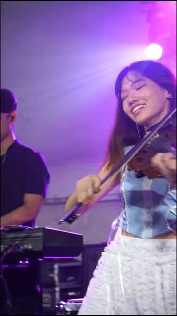 Thats so trueeeee from 7 sep in Bangkok Soundscape724 тыс.Musicians:Model:3171laoVincen