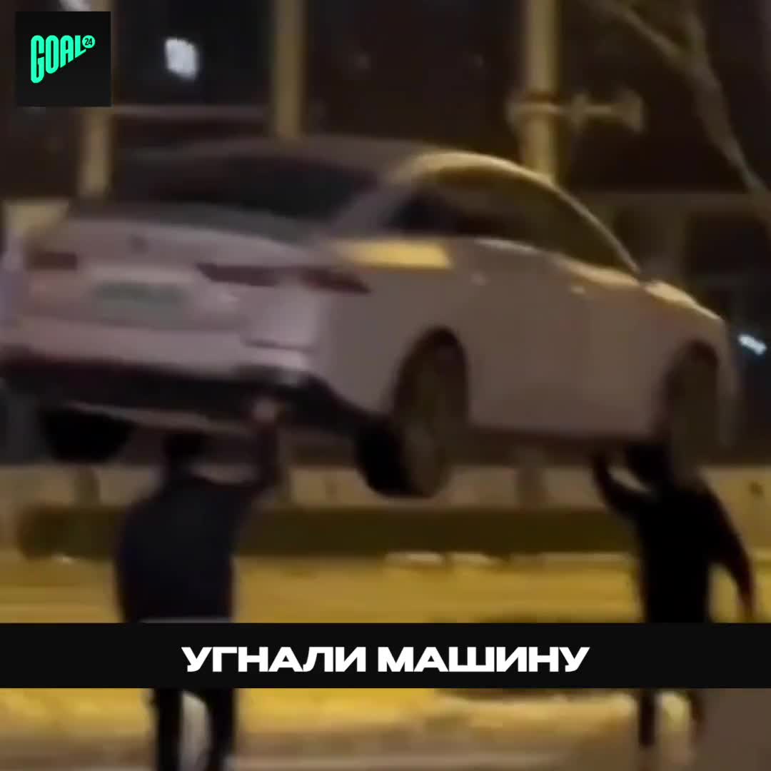 💎  Https://kamennyi-zver.ru  💎✅