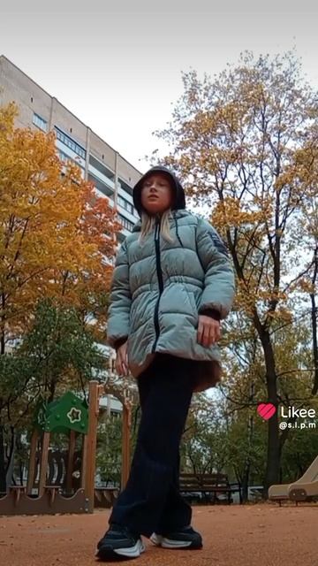 1000048459.mp4