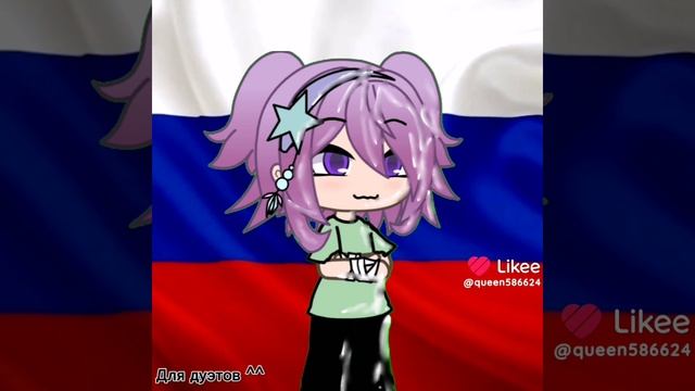 Lv_0_20250921210515.mp4