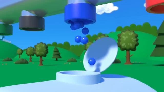 1000123599.mp4