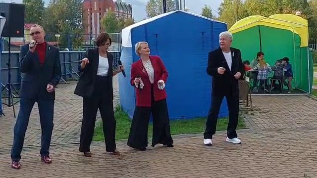 гр. 