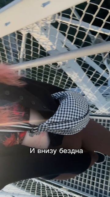 Один день из жизни в Сочи (1)