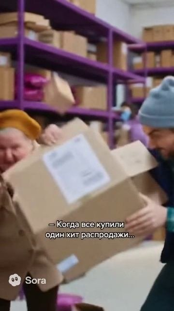 20251009_1250_01k73r7x9kev6vt4sc892j4cn1